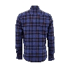 Picture of Giovane Gentile Shirt