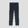 Picture of Giovane Gentile Trousers Denim