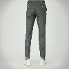 Resim Giovane G. Designers Pantolon