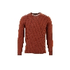 Picture of Giovane G. Designers Tricot