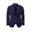 Picture of Giovane Gentile Jacket