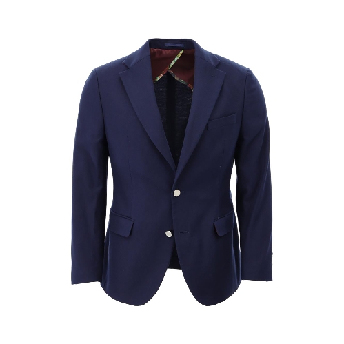 Picture of Giovane Gentile Jacket