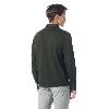 Resim Giovane Gentile T-Shirt
