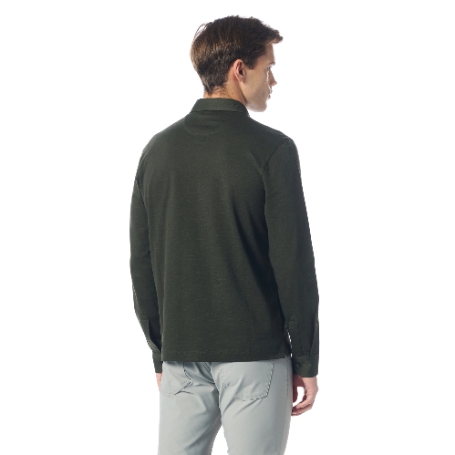 Picture of Giovane Gentile T-Shirt