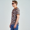 Resim Giovane G. Designers T-Shirt