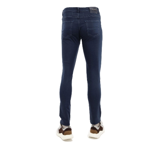 Picture of Giovane Gentile Pantolon Denim