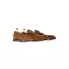 Picture of Giovane G. Designers Shoes