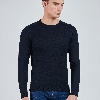 Picture of Giovane G. Designers Tricot
