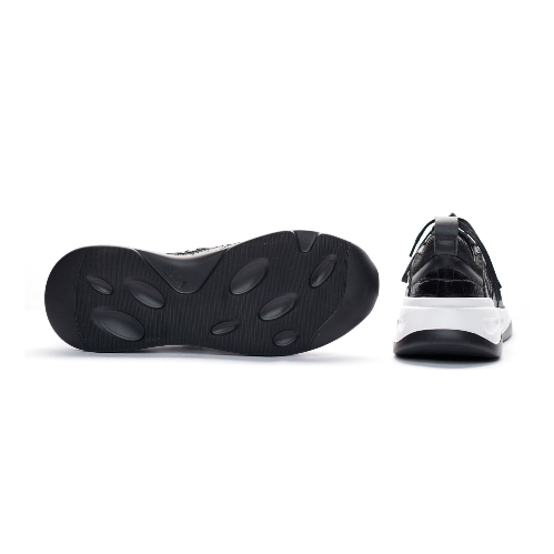Picture of Giovane Gentile Shoes