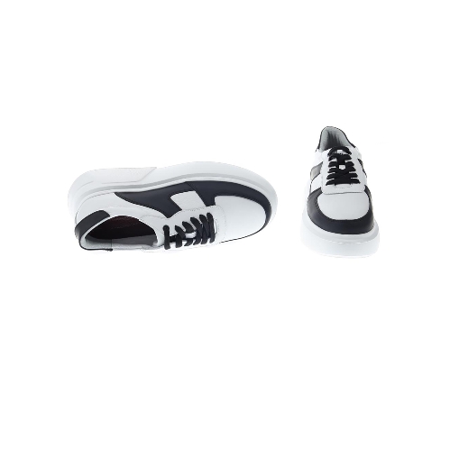 Picture of Giovane Gentile Shoes