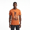 Picture of Giovane G. Designers T-shirt
