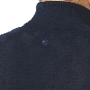Picture of Giovane G. Designers Tricot