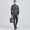 Picture of Giovane Gentile Suit