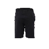 Picture of Giovane G. Designers Sweatpants