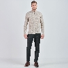 Picture of Giovane G. Designers Tricot