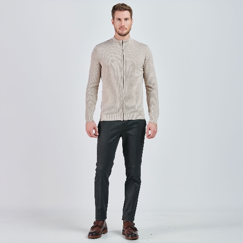 Resim Giovane G. Designers Triko