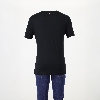 Resim Giovane G. Designers T-Shirt