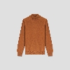 Resim Giovane G. Designers Triko (Basic Series)
