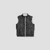 Resim Giovane G. Designers Yelek/Mont
