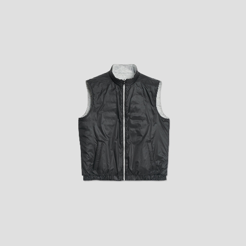 Picture of Giovane G. Designers Vest/Coat
