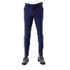 Picture of Giovane G. Designers Trousers
