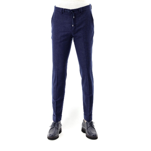 Picture of Giovane G. Designers Pantolon