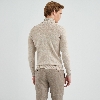 Resim Giovane G. Designers Triko