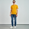 Picture of Giovane G. Designers T-shirt