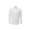 Picture of Giovane Gentile Shirt