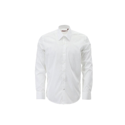 Picture of Giovane Gentile Shirt