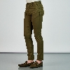 Picture of Giovane Gentile Trousers Casual