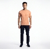 Resim Giovane Gentile T-Shirt