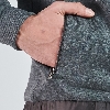 Resim Giovane G. Designers Eşofman Üst