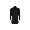 Picture of Giovane Gentile OverCoat