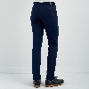 Resim Giovane Gentile Pantolon Casual