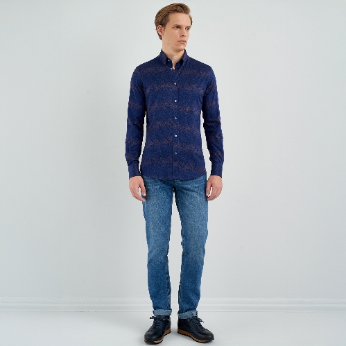 Picture of Giovane Gentile Shirt