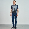 Resim Giovane Gentile T-Shirt