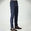 Picture of Giovane G. Designers Trousers Casual