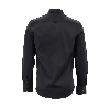 Picture of Giovane Gentile Shirt