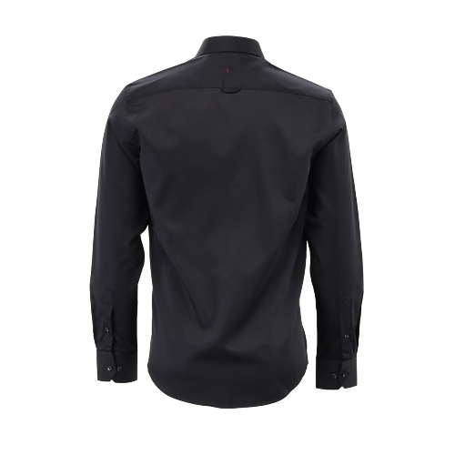 Picture of Giovane Gentile Shirt