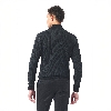 Picture of Giovane G. Designers Tricot
