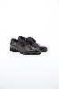 Resim Giovane Gentile Ayakkabı