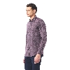 Picture of Giovane Gentile Shirt