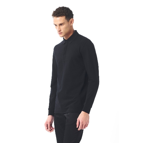 Picture of Giovane G. Designers T-Shirt