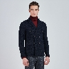 Picture of Giovane Gentile Tricot