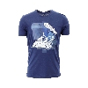 Picture of Giovane G. Designers T-shirt