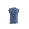 Picture of Giovane G. Designers Tricot