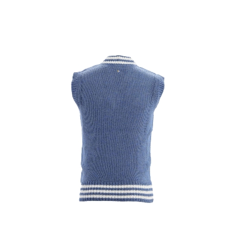 Picture of Giovane G. Designers Tricot