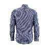 Picture of Giovane G. Designers Shirt