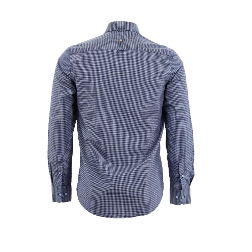 Picture of Giovane G. Designers Shirt
